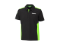 Preview: Kawasaki Sports 2026 Polo Herren